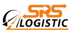 SRS Logistic